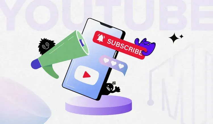 How many subscribers do you need to monetize YouTube?