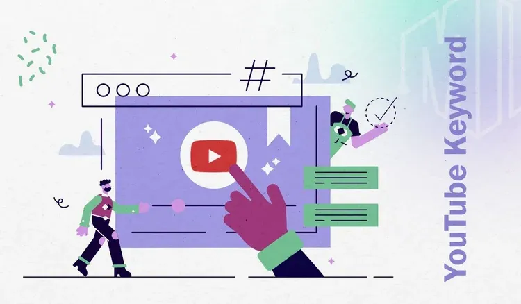 Using YouTube's API to optimize your video content for search.