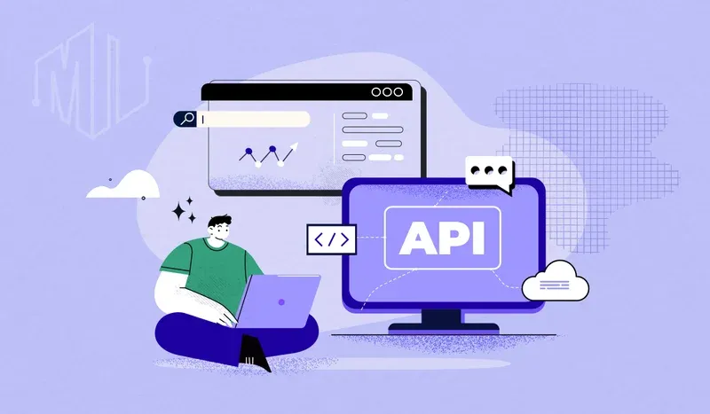 What are API Protocols and Architectures?