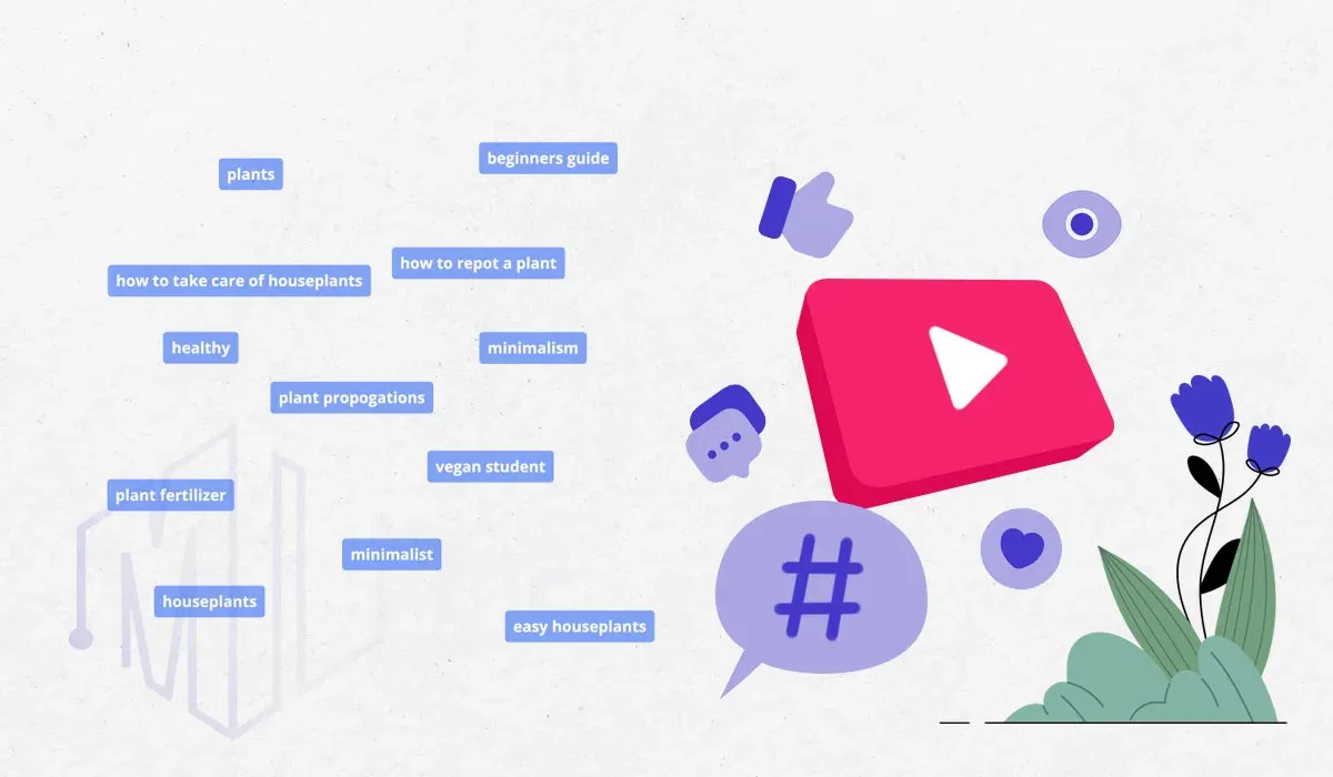 Step-by-Step: How to Find Tags on YouTube Videos