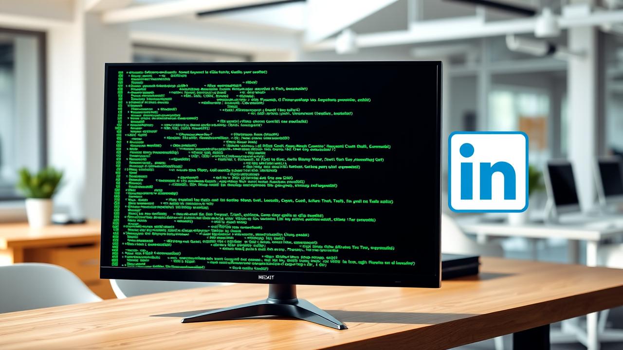 Essential Dos and Don'ts for LinkedIn Data Scraping