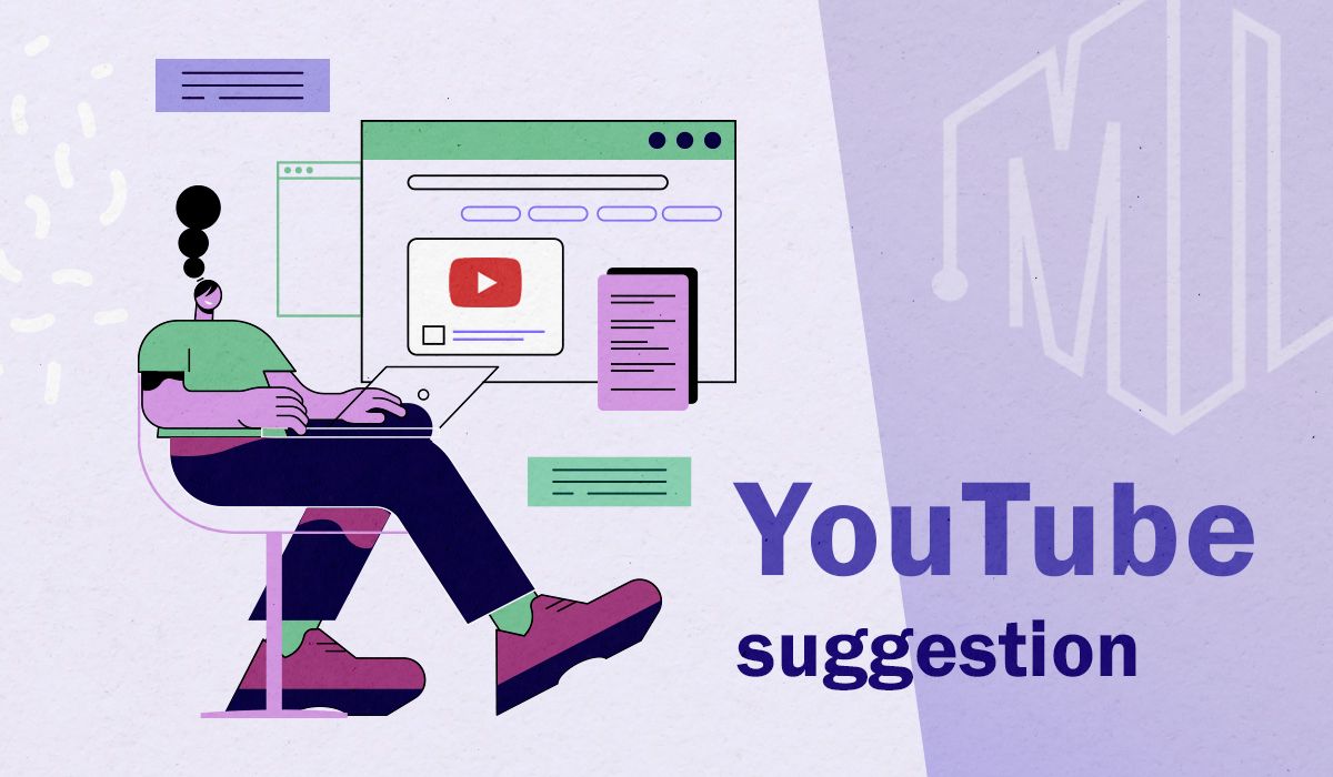 Enhancing Your Video Suggestions with the YouTube API