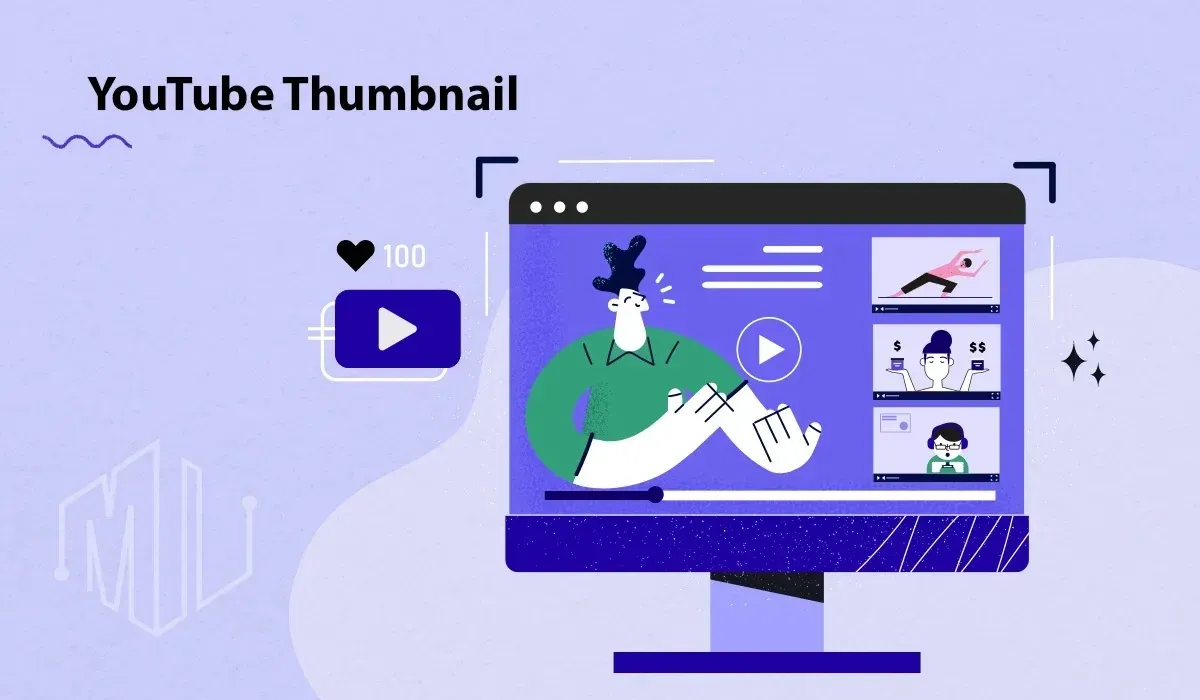 What Are Video Thumbnails and Why Are They Crucial for Your Content?