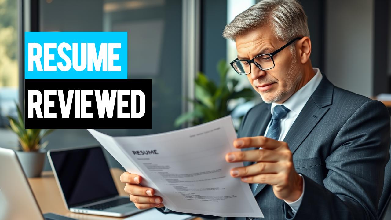 Are Resume Writing Services Reviews Worth Your Time? An In-Depth Evaluation