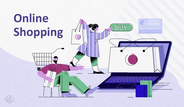 E-commerce APIs: Streamlining Processes and Improving Customer Experience