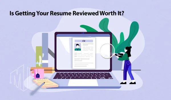 Are Resume Writing Services Reviews Worth Your Time?