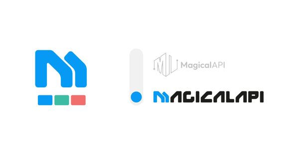 What's new at MagicalAPI in October 2024